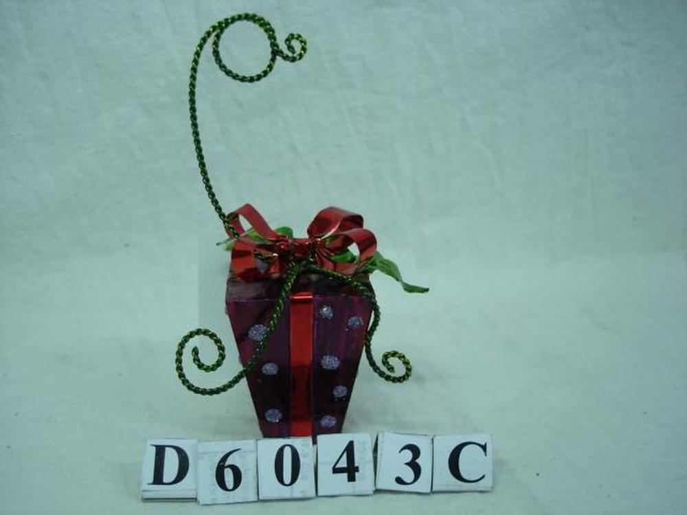 Other Material/Business card holder 