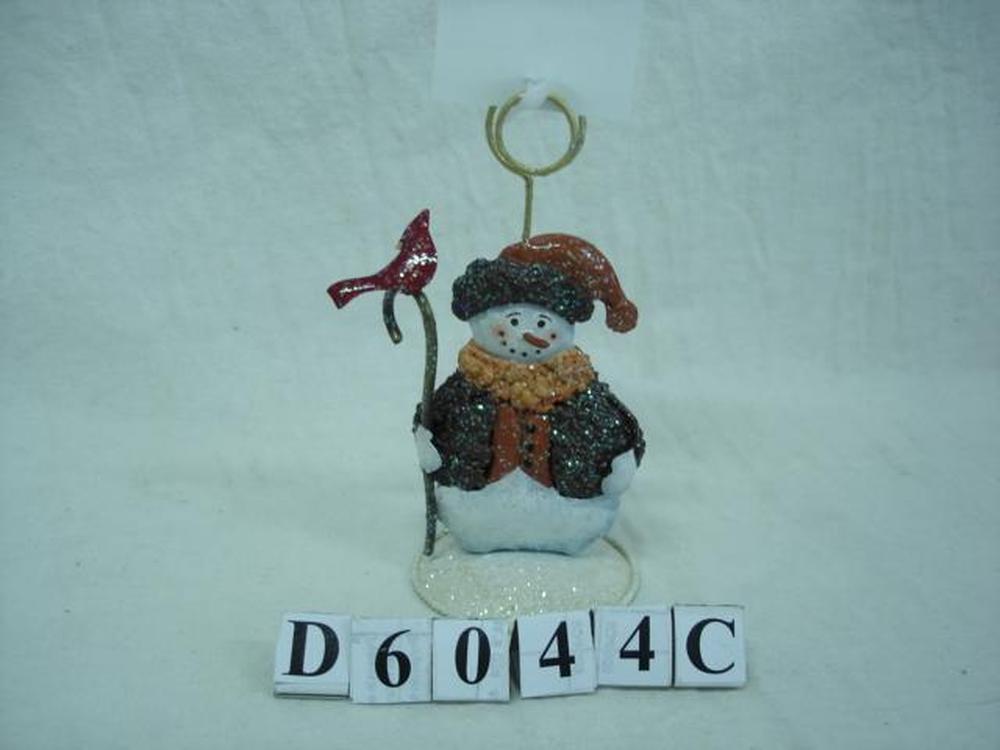 Other Material/Business card holder 