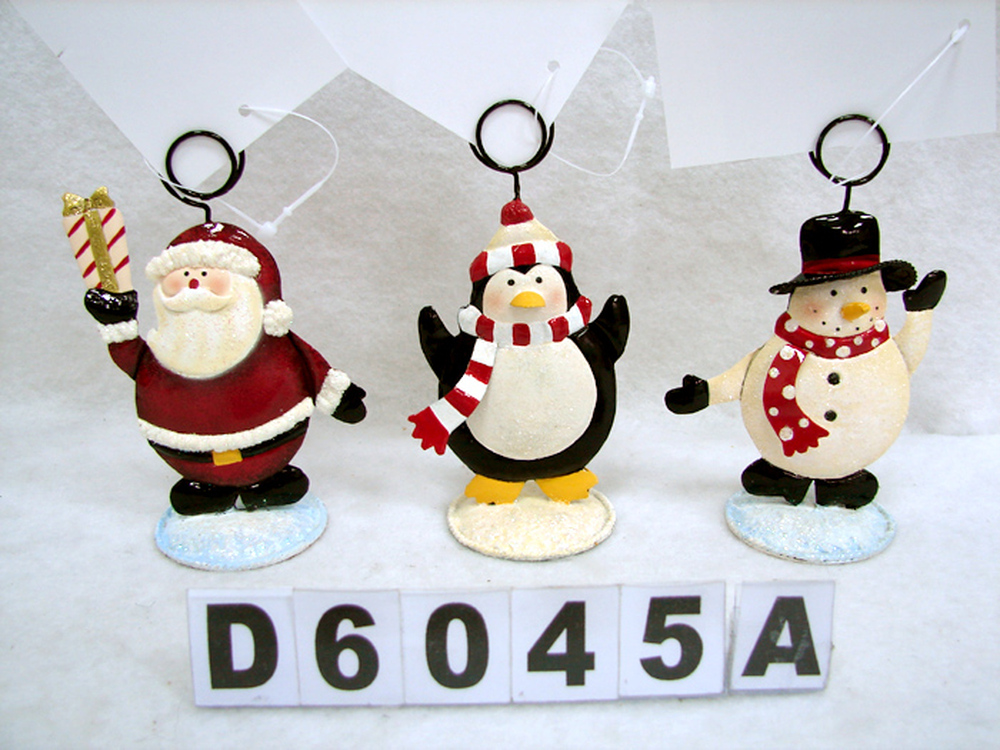 Other Material/Business card holder 