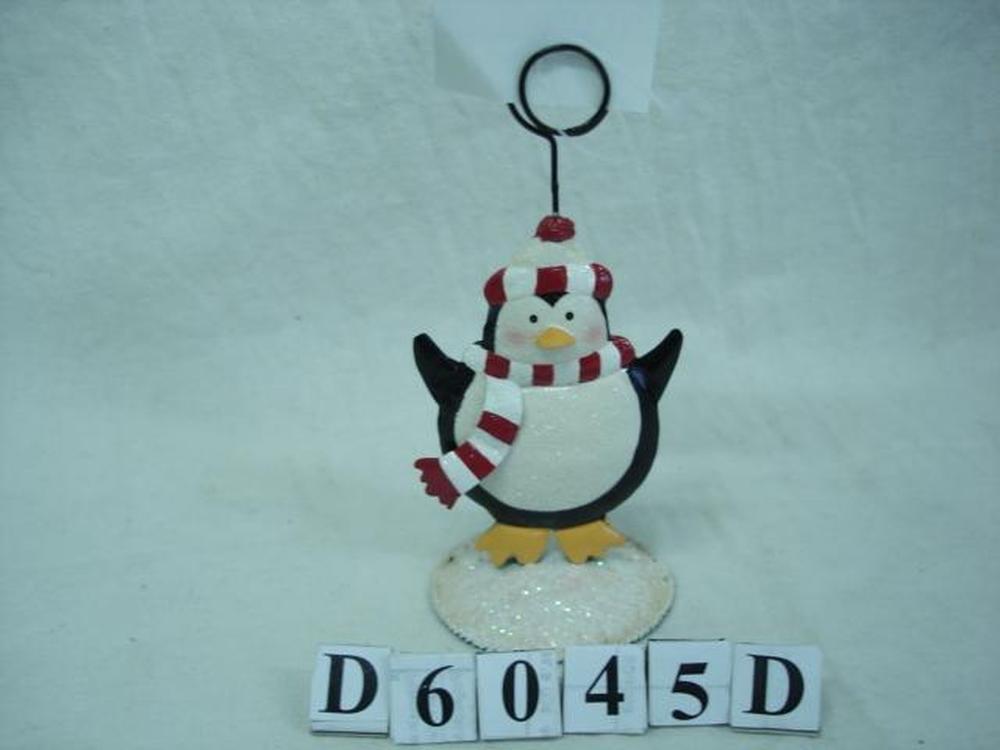 Other Material/Business card holder 