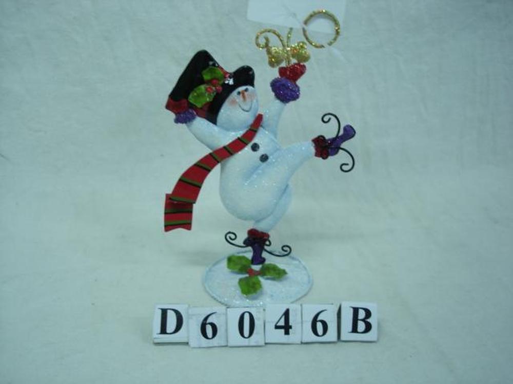 Other Material/Business card holder 