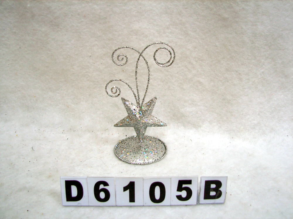 Other Material/Business card holder 