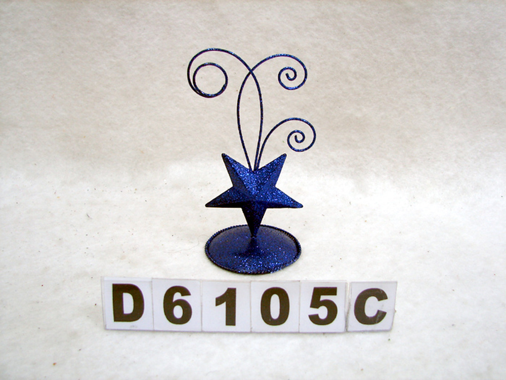 Other Material/Business card holder 