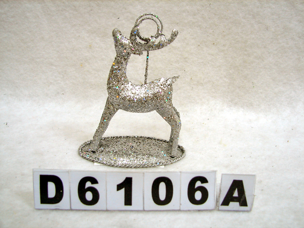 Other Material/Business card holder 