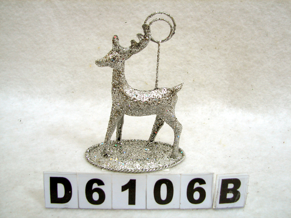 Other Material/Business card holder 