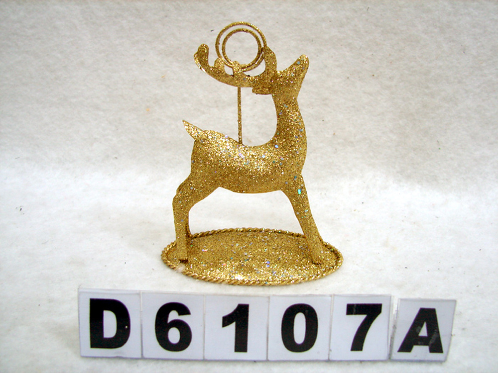 Other Material/Business card holder 