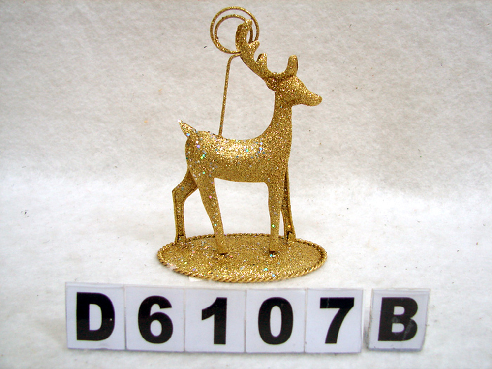 Other Material/Business card holder 