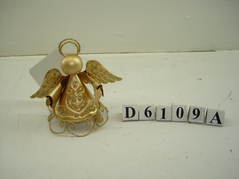 Other Material/Business card holder 