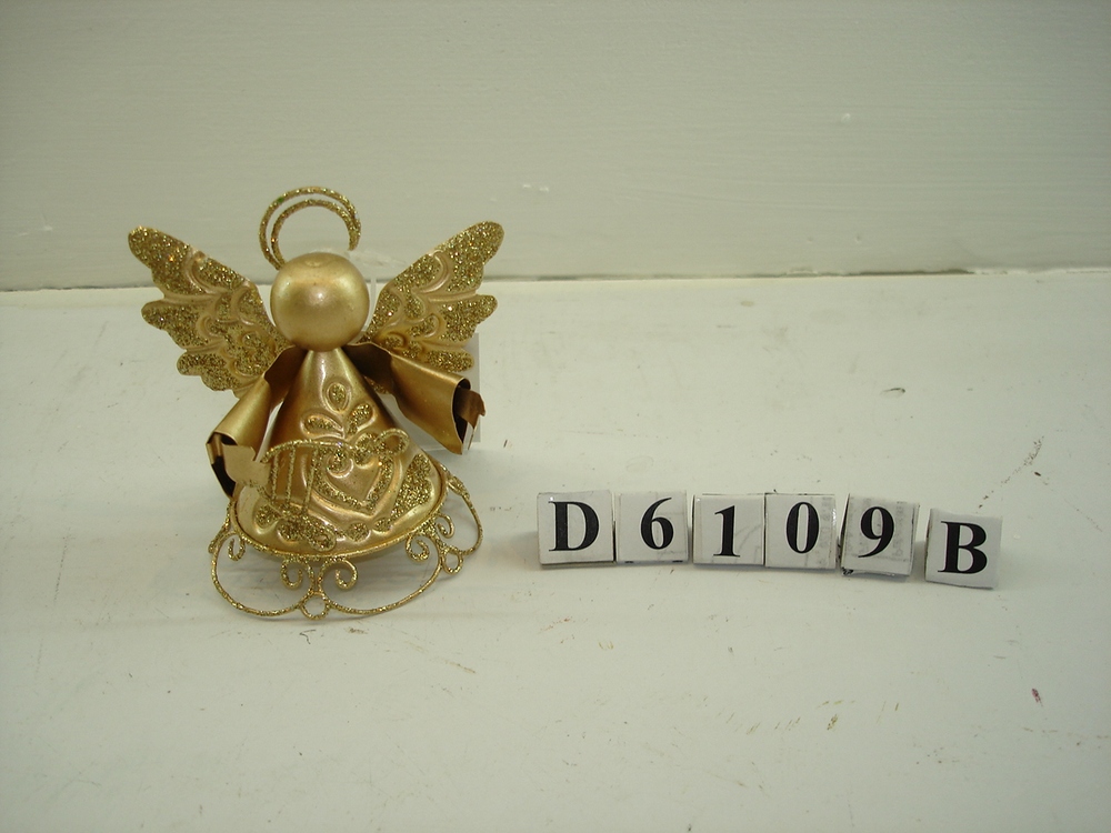Other Material/Business card holder 