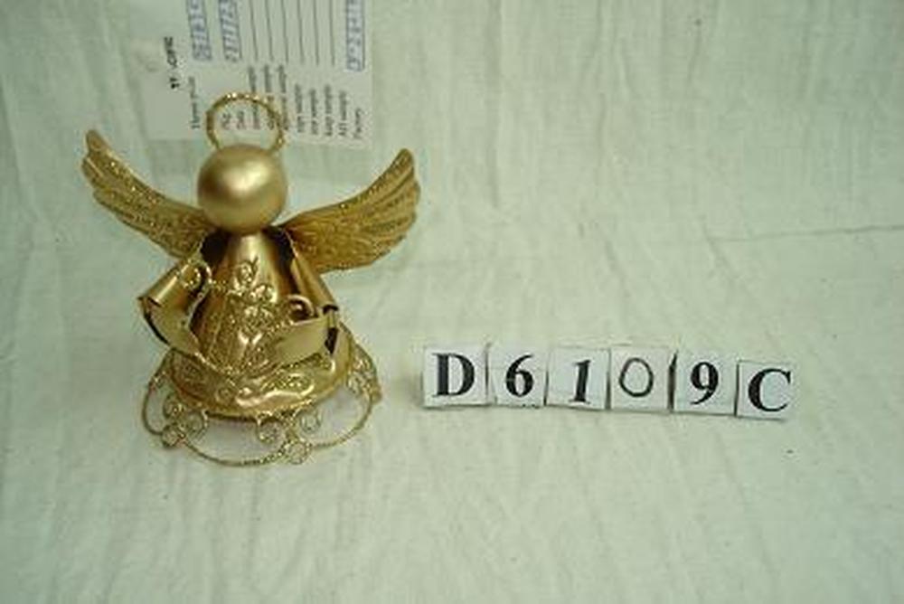 Other Material/Business card holder 