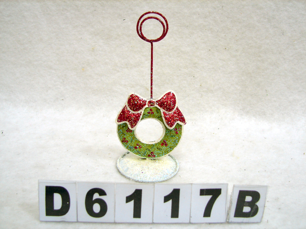 Other Material/Business card holder 