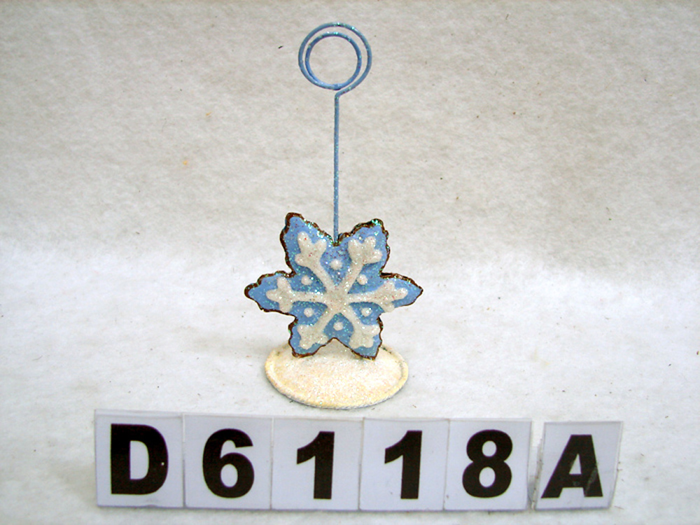 Other Material/Business card holder 