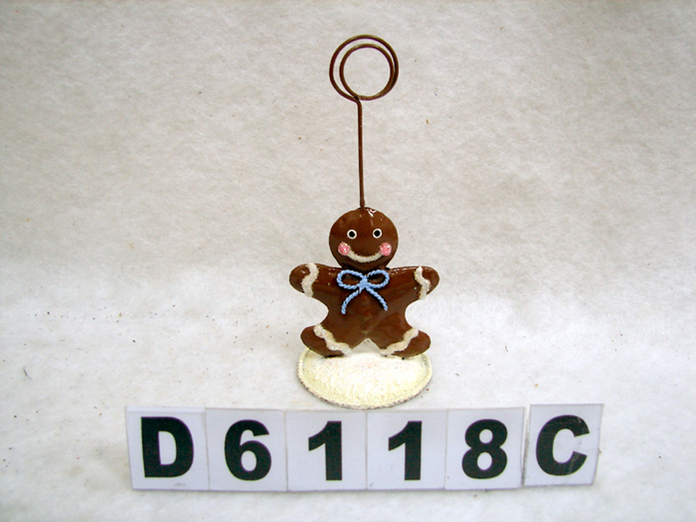 Other Material/Business card holder 