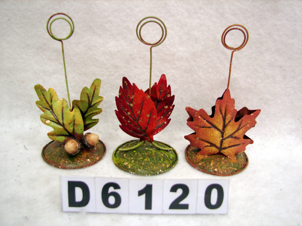Other Material/Business card holder 