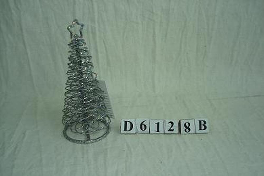Other Material/Business card holder 