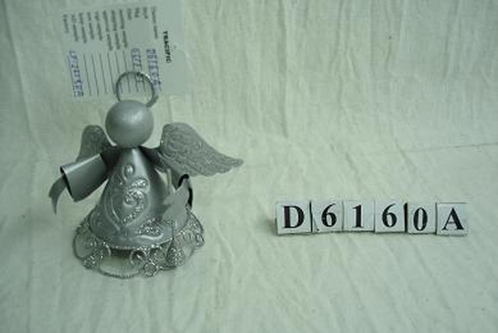 Other Material/Business card holder 