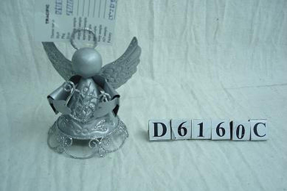 Other Material/Business card holder 