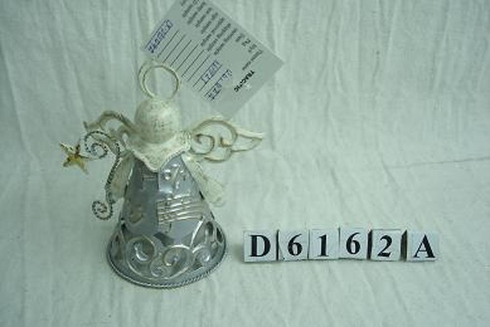 Other Material/Business card holder 