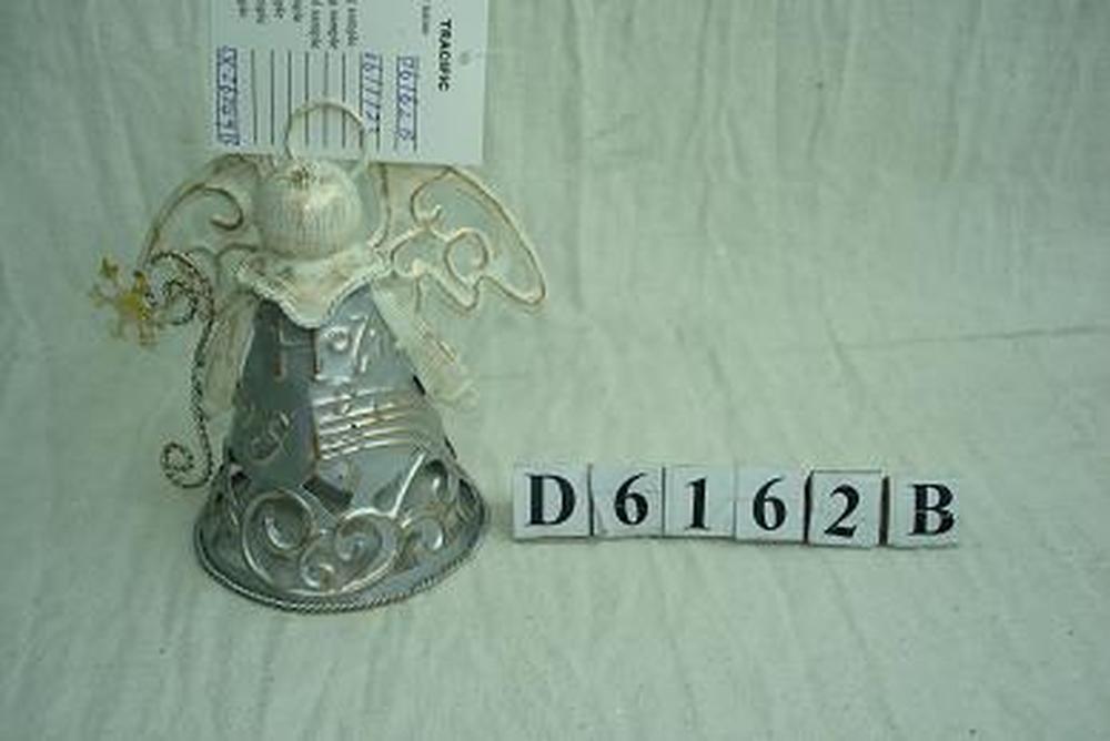Other Material/Business card holder 