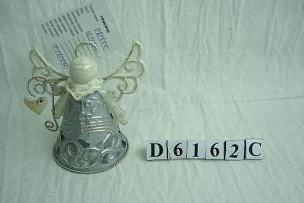 Other Material/Business card holder 