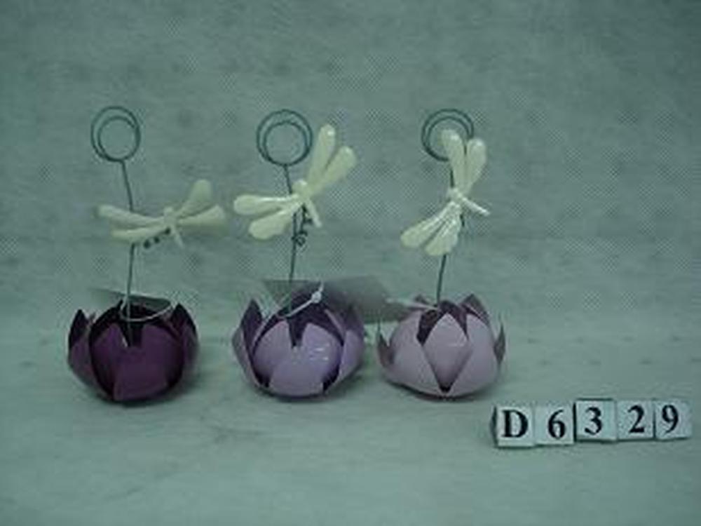 Other Material/Business card holder 