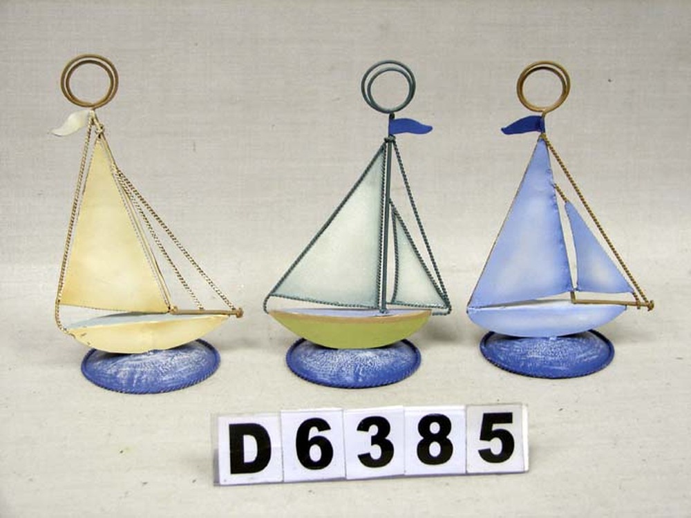Other Material/Business card holder 