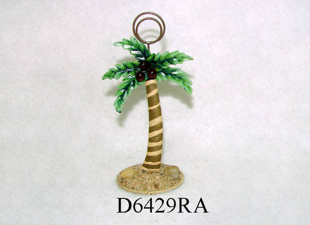 Other Material/Business card holder 