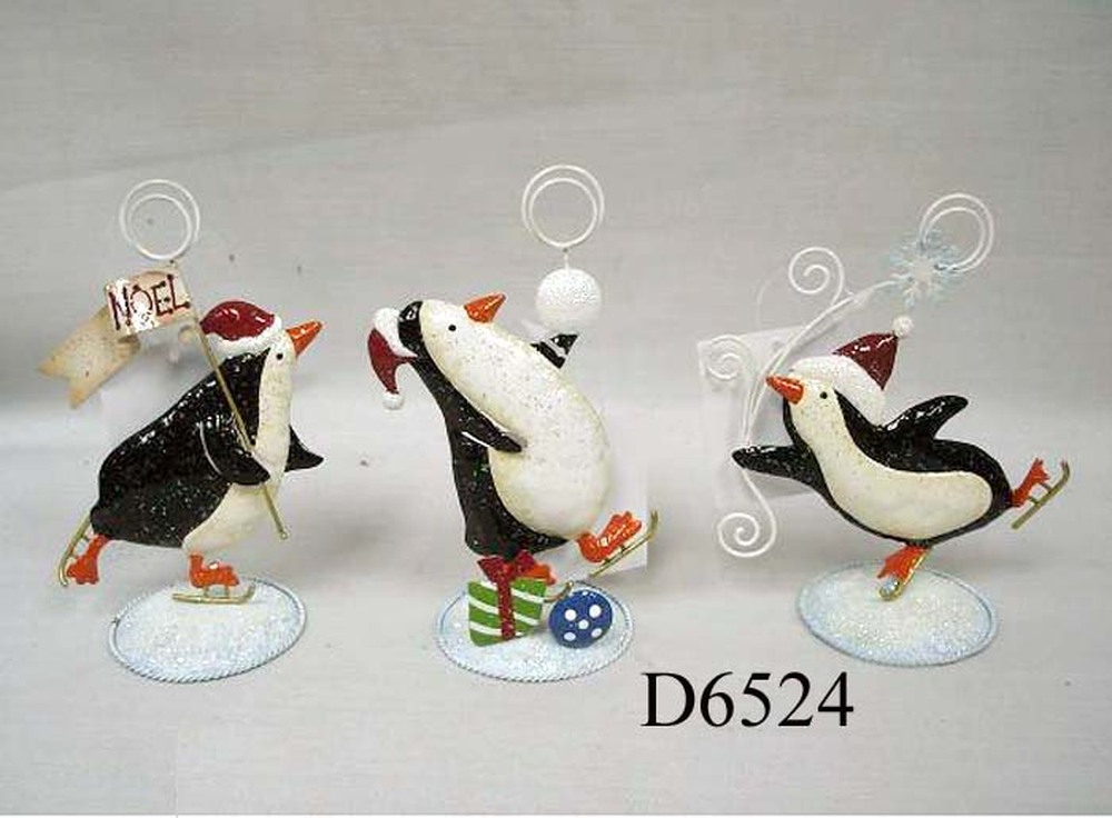 Other Material/Business card holder 