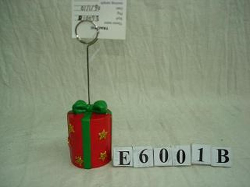 Other Material/Business card holder 