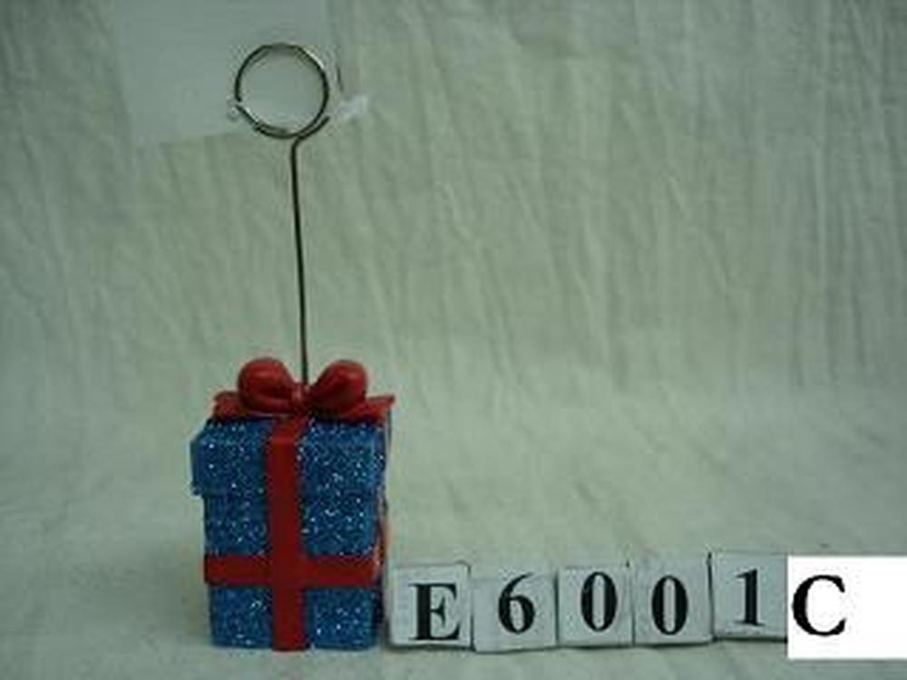 Other Material/Business card holder 