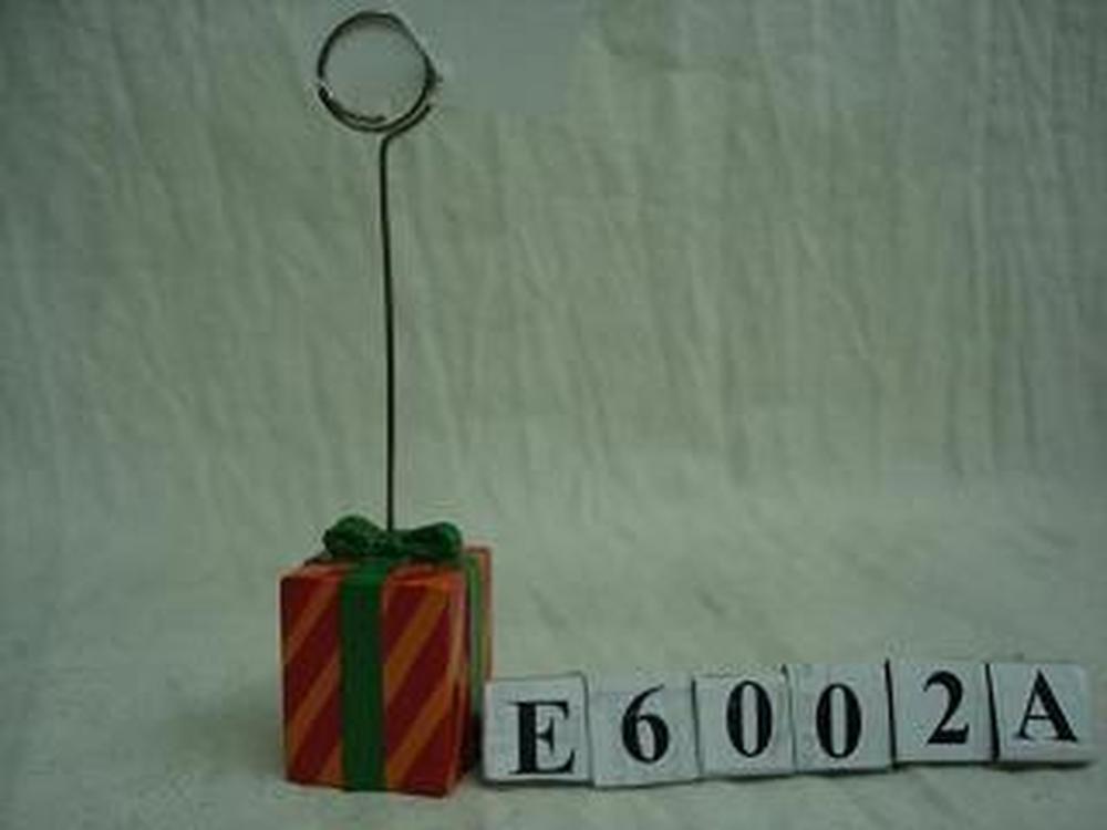 Other Material/Business card holder 