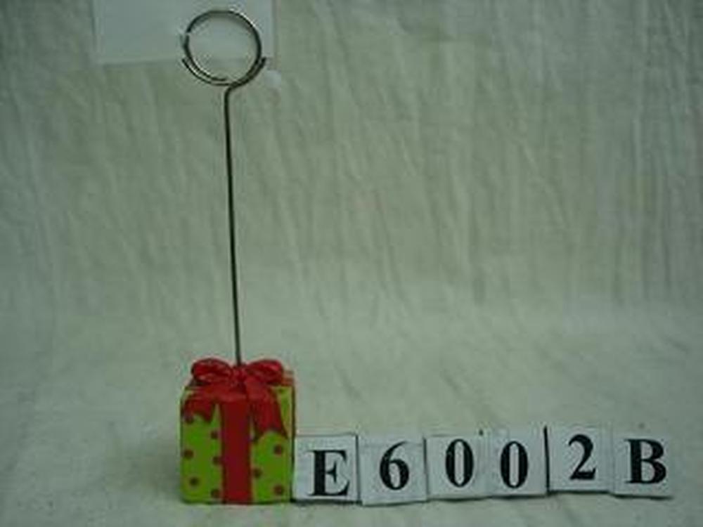 Other Material/Business card holder 