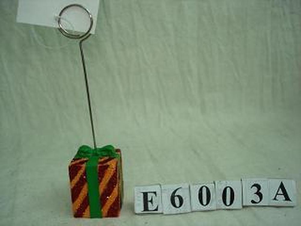 Other Material/Business card holder 