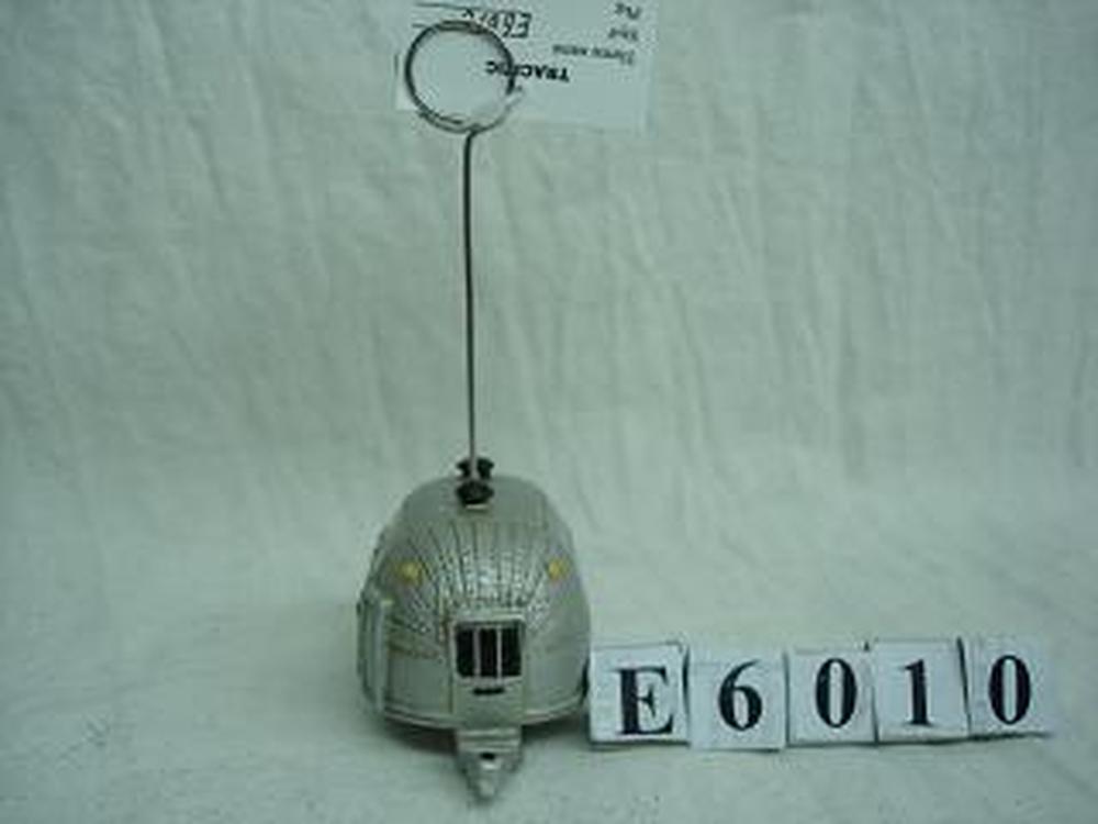 Other Material/Business card holder 