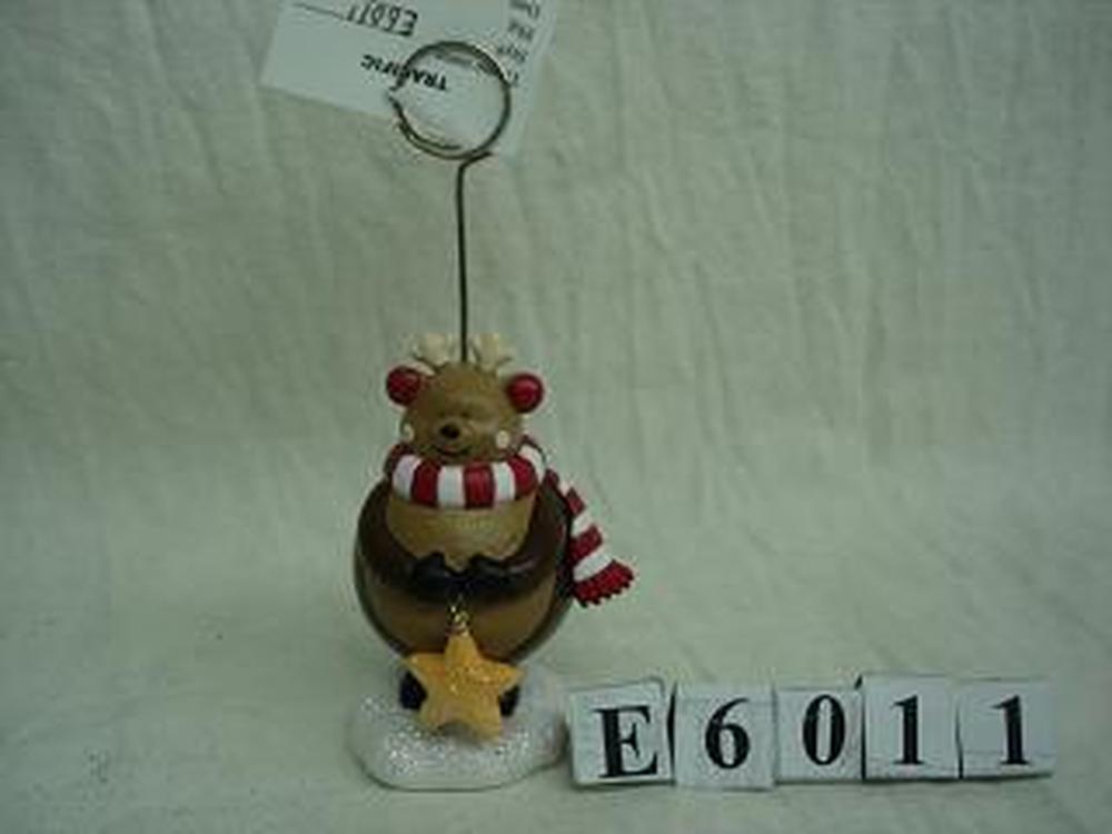 Other Material/Business card holder 