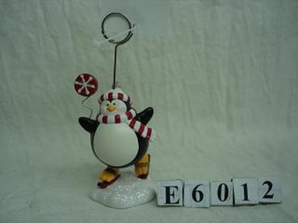 Other Material/Business card holder 