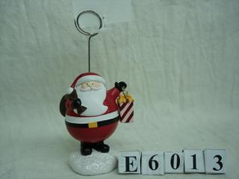 Other Material/Business card holder 