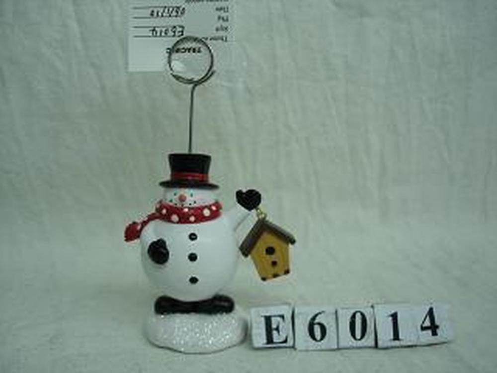 Other Material/Business card holder 