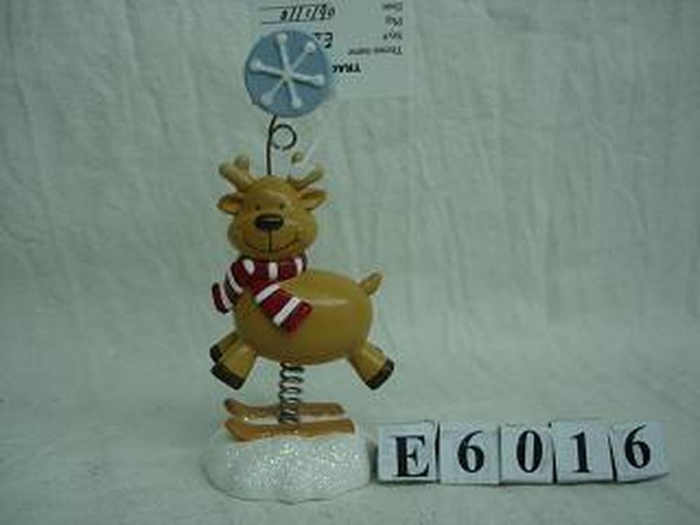 Other Material/Business card holder 