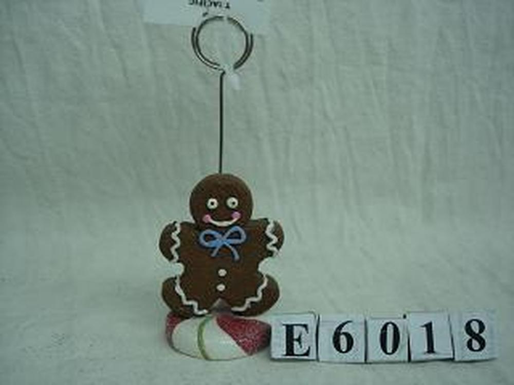 Other Material/Business card holder 