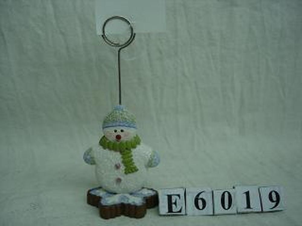 Other Material/Business card holder 