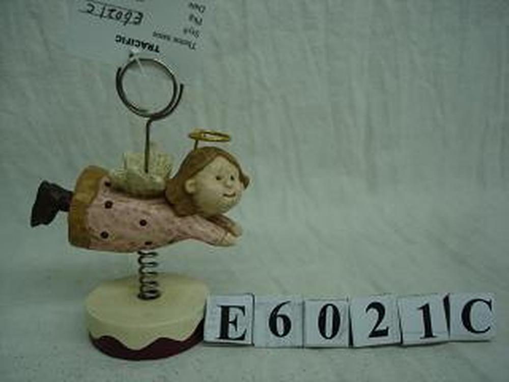 Other Material/Business card holder 