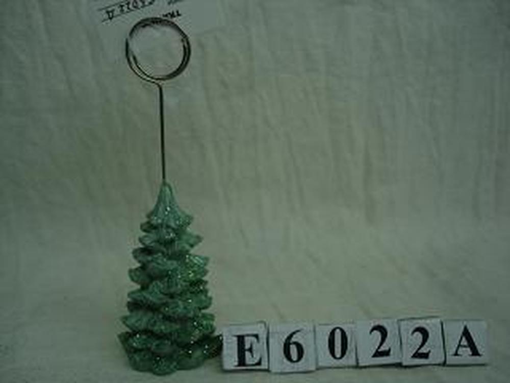 Other Material/Business card holder 