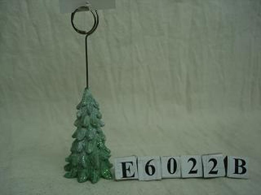 Other Material/Business card holder 