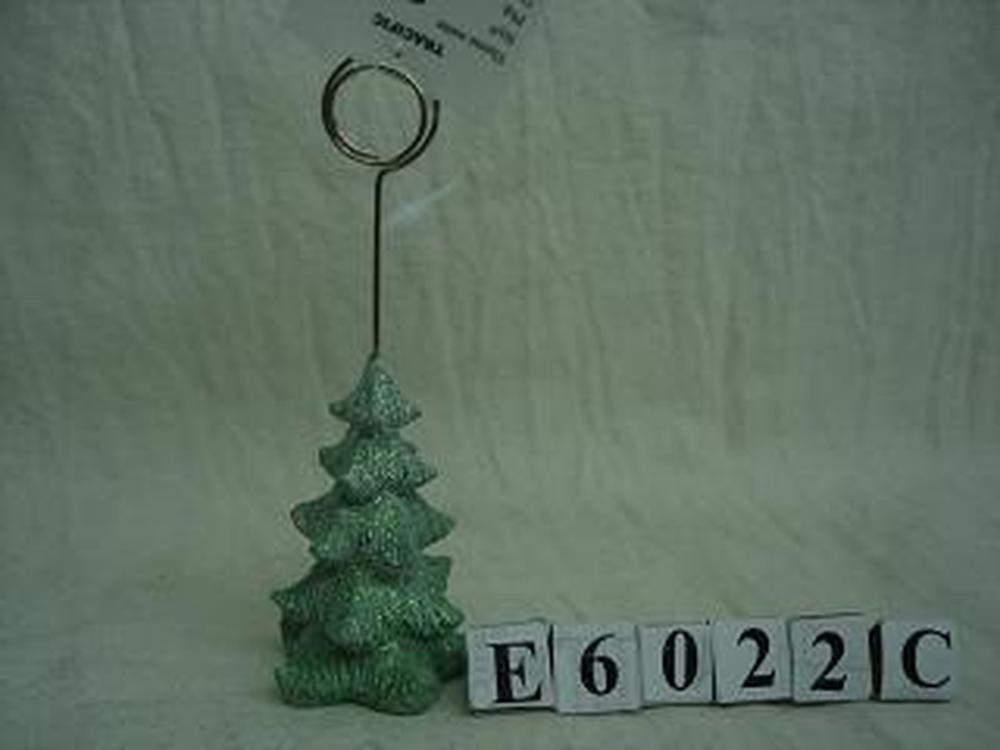 Other Material/Business card holder 