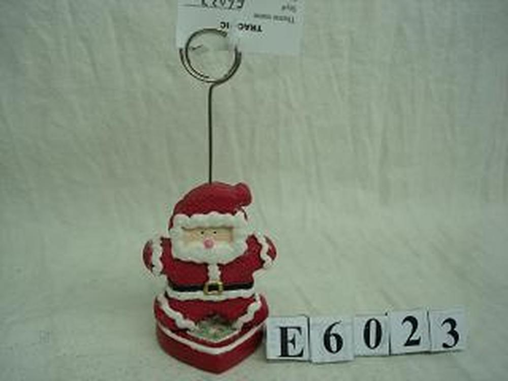 Other Material/Business card holder 