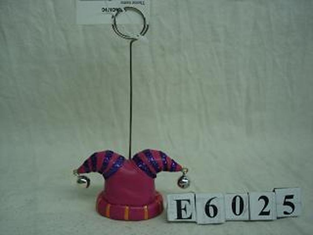 Other Material/Business card holder 