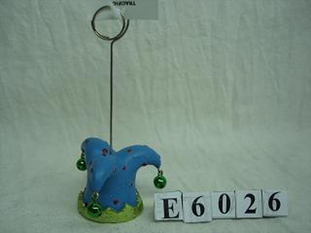 Other Material/Business card holder 