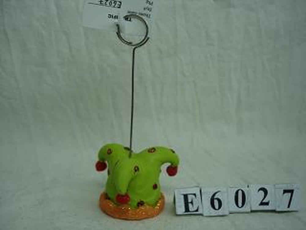 Other Material/Business card holder 