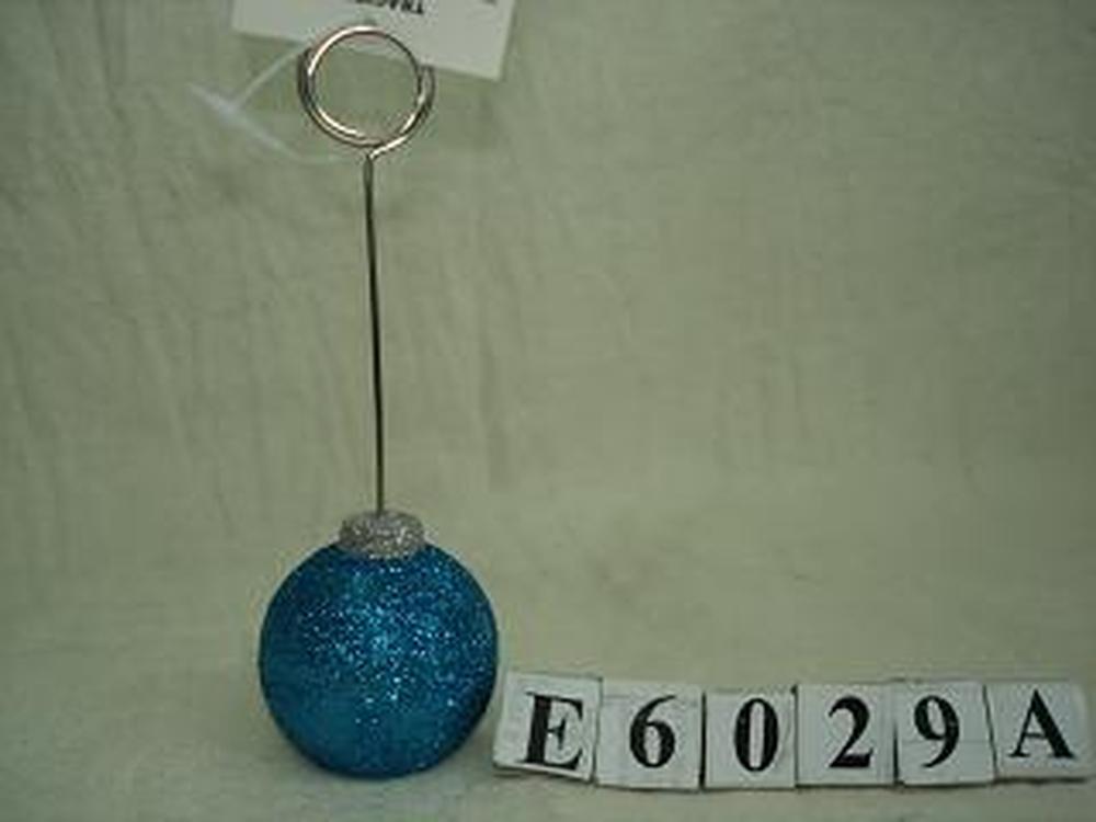 Other Material/Business card holder 
